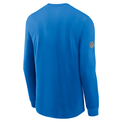 M+NK+LS+DF+TM+ISSUE+CRW+TEE.png